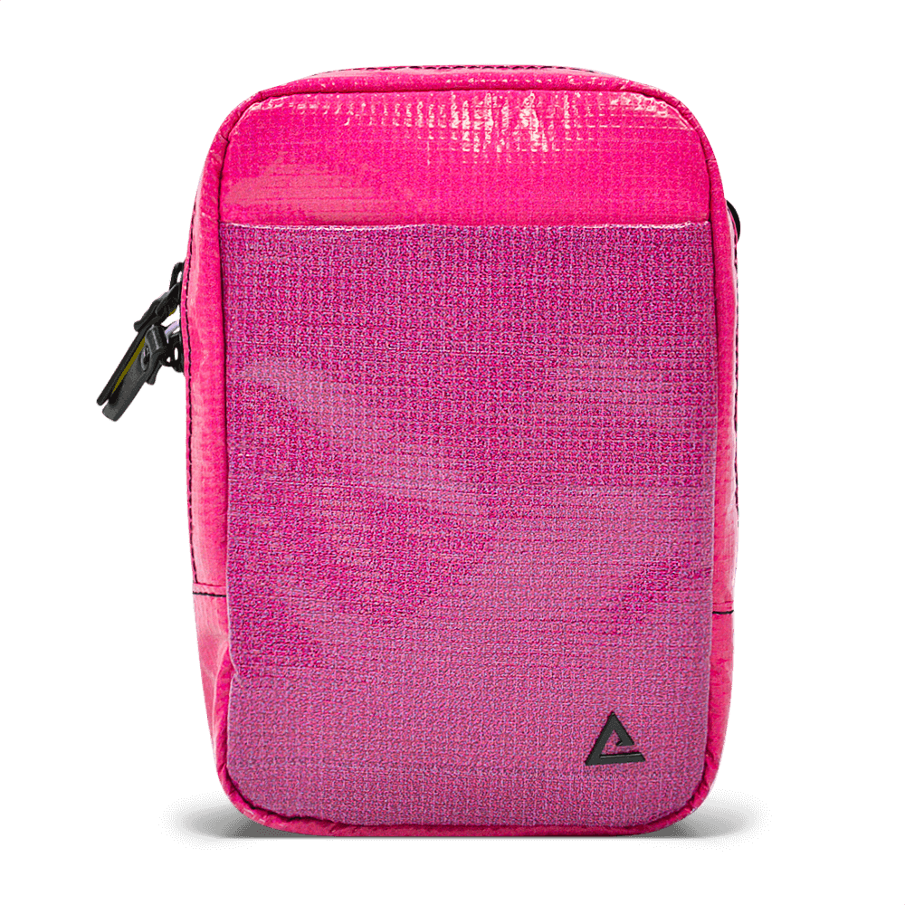 Sydney Sling Bag