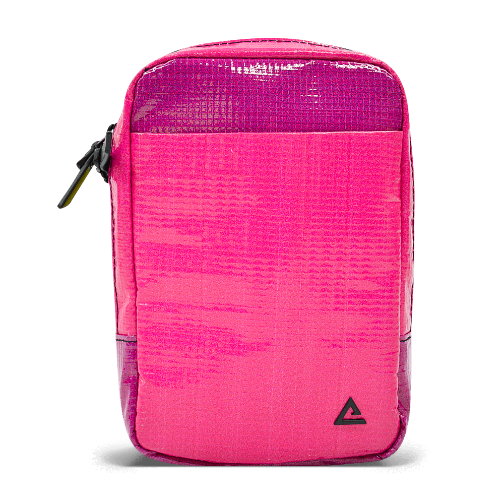 Sydney Sling Bag