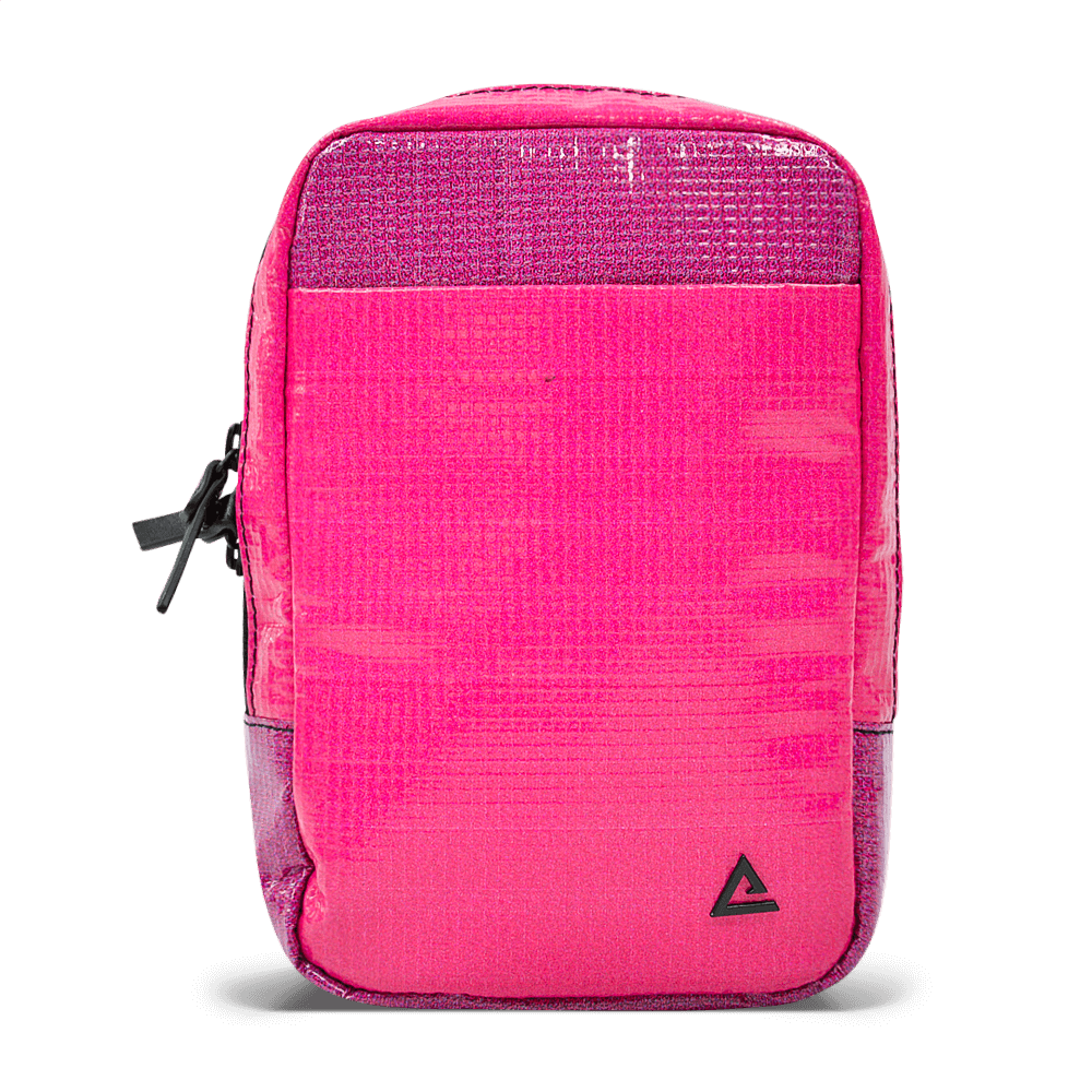Sydney Sling Bag