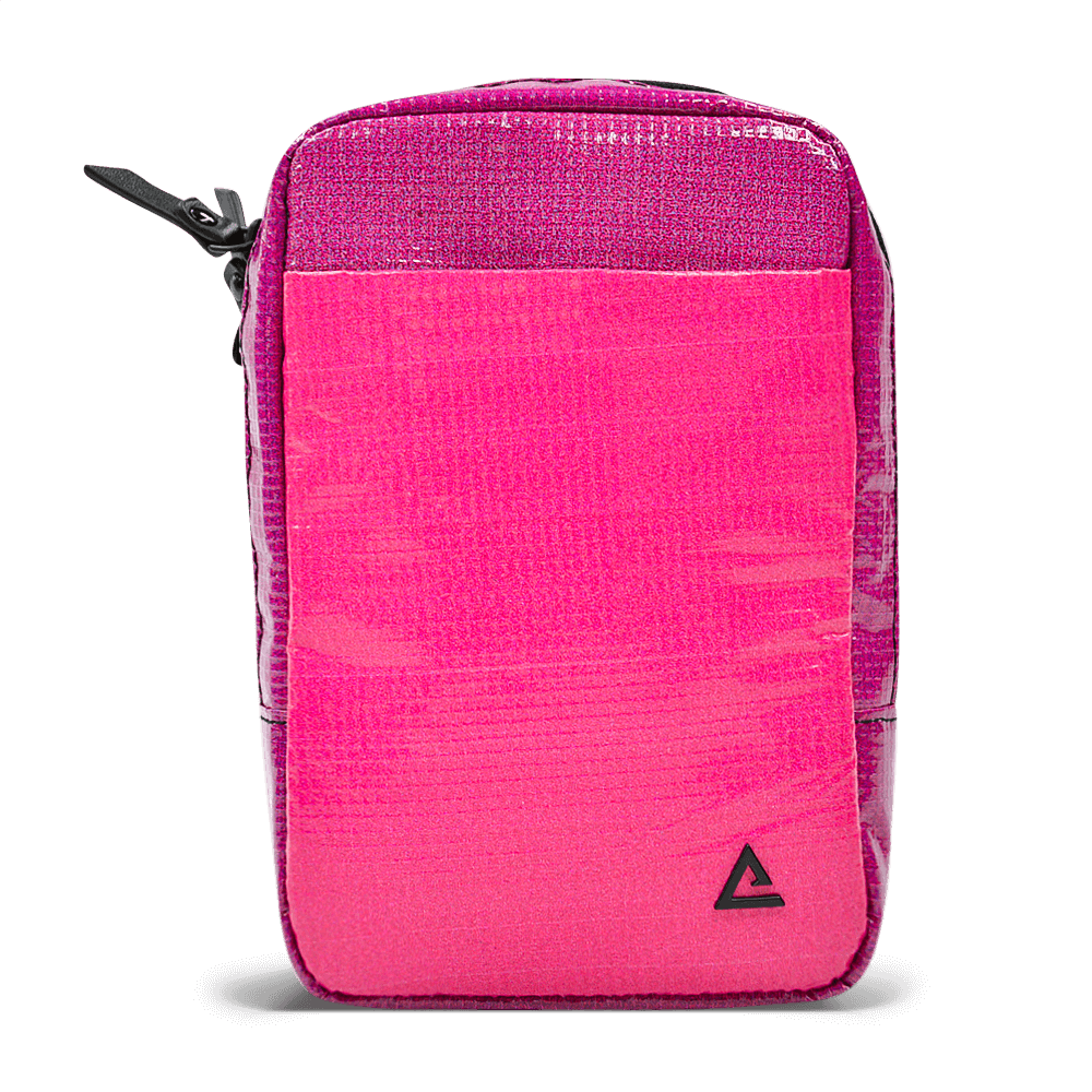 Sydney Sling Bag