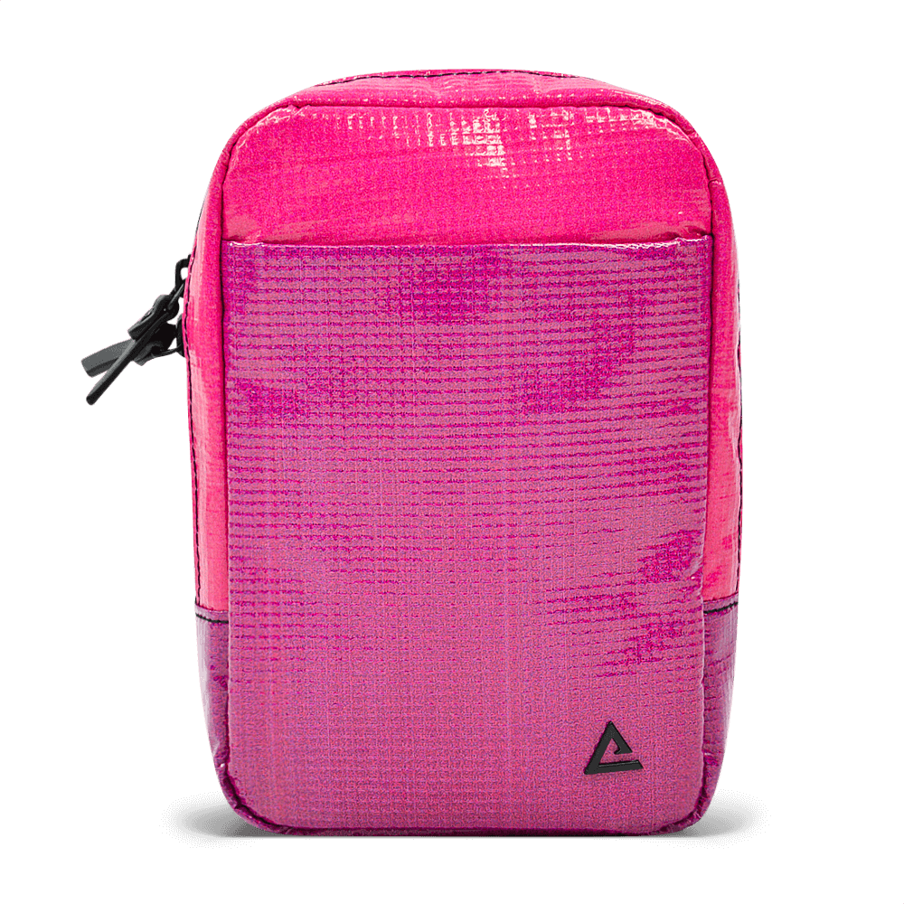 Sydney Sling Bag