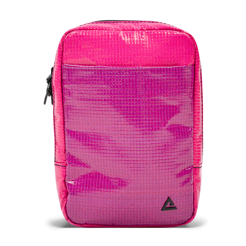 Sydney Sling Bag