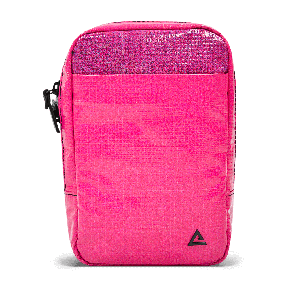 Sydney Sling Bag