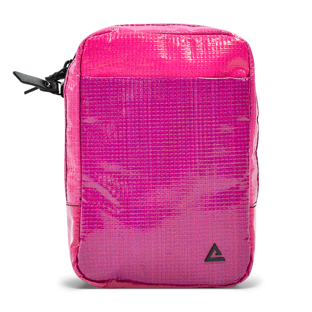 Sydney Sling Bag