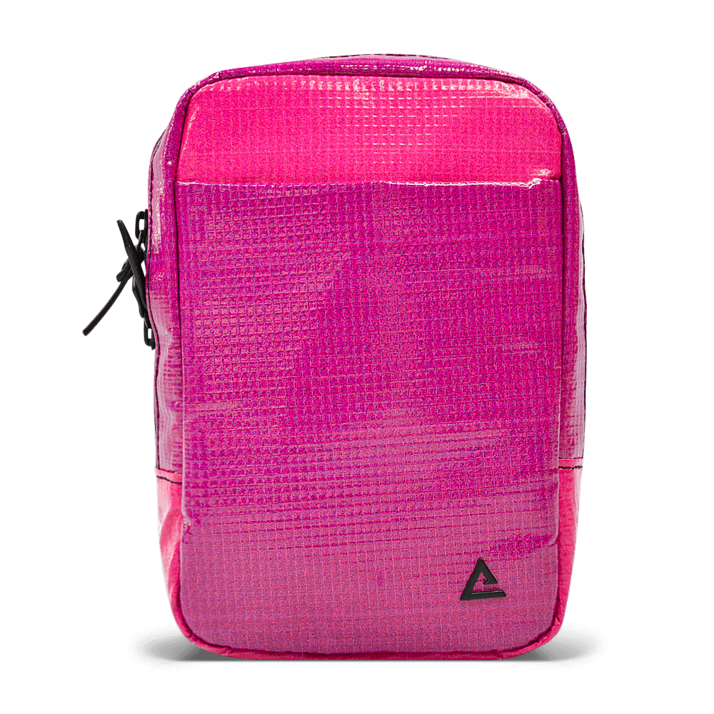 Sydney Sling Bag