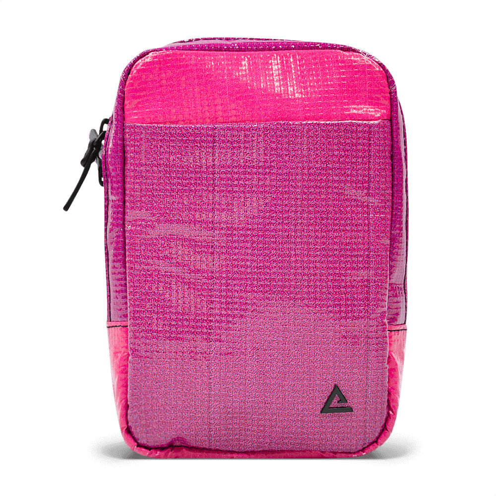 Sydney Sling Bag