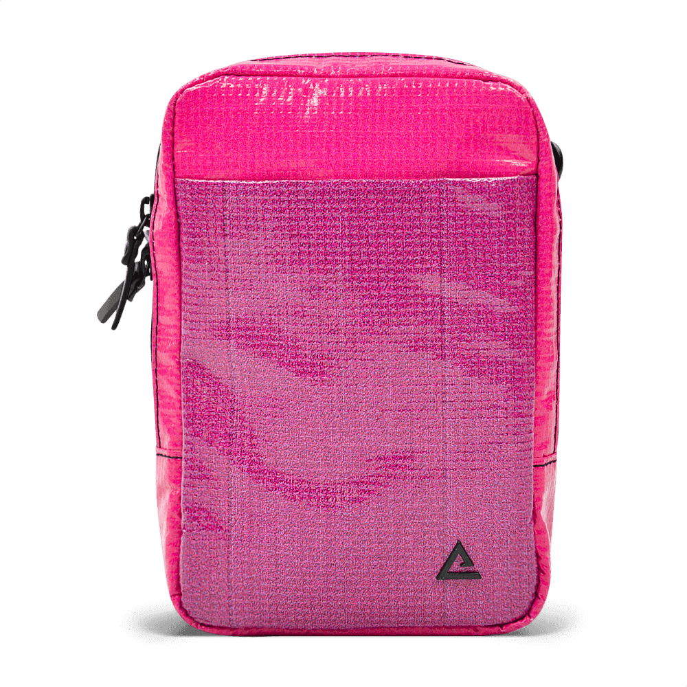 Sydney Sling Bag