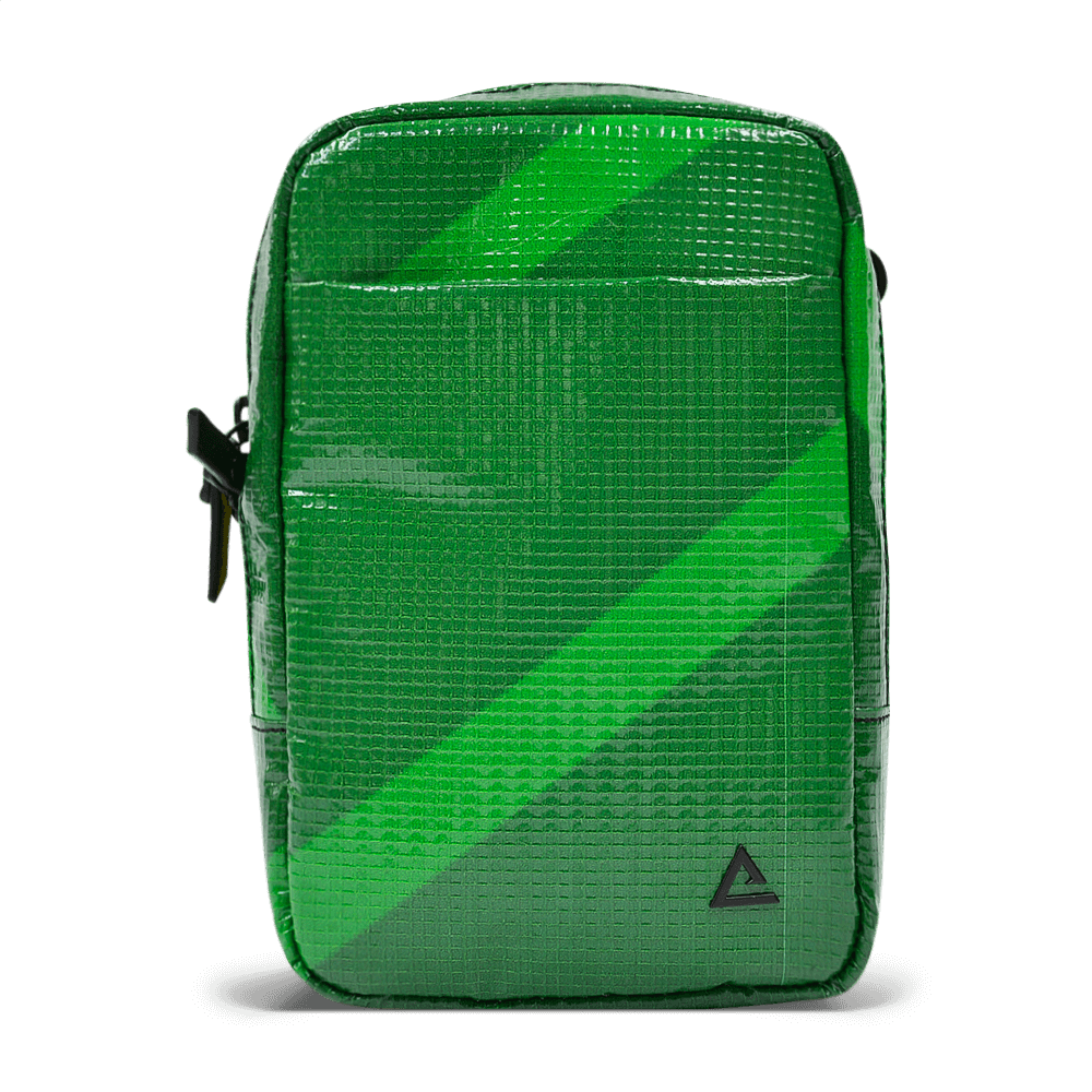 Sydney Sling Bag