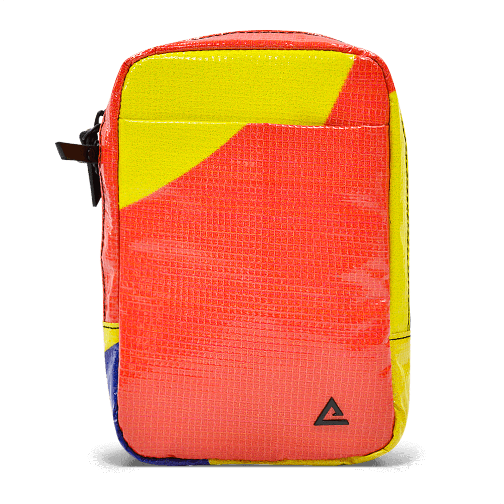 Sydney Sling Bag