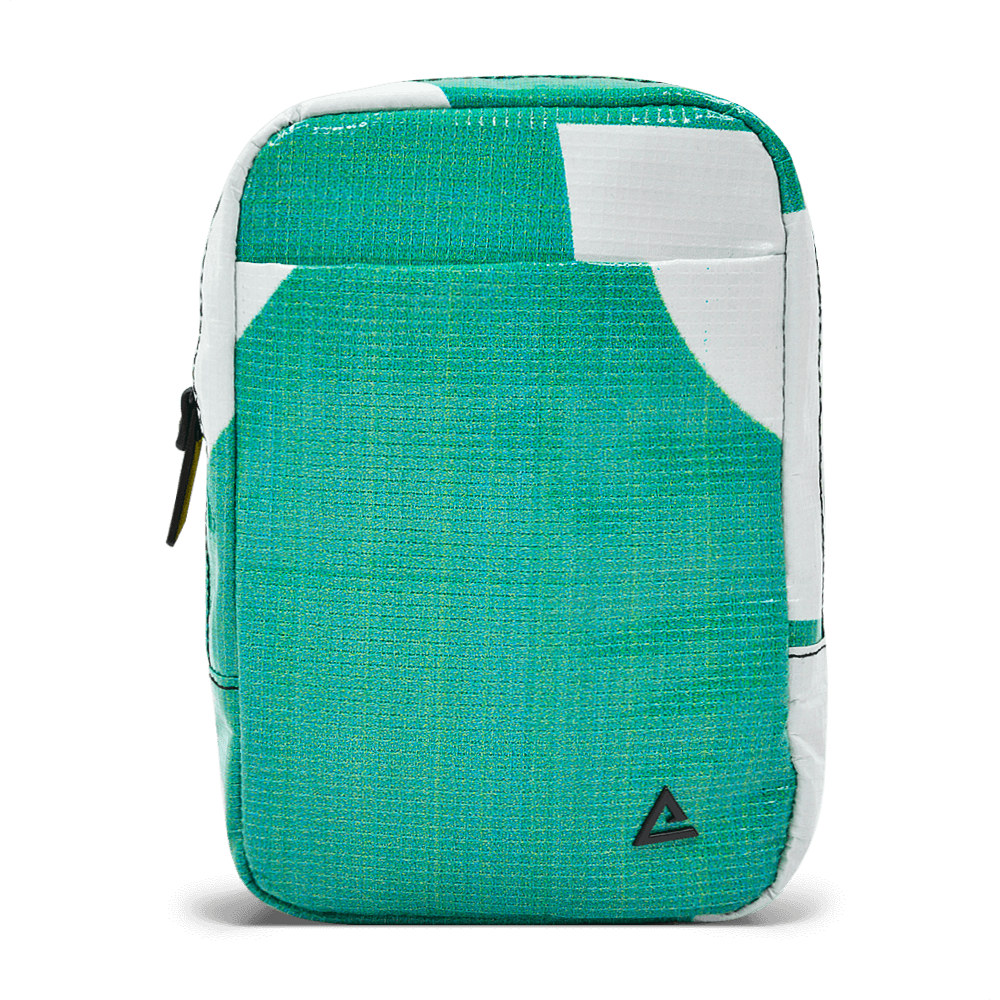 Sydney Sling Bag