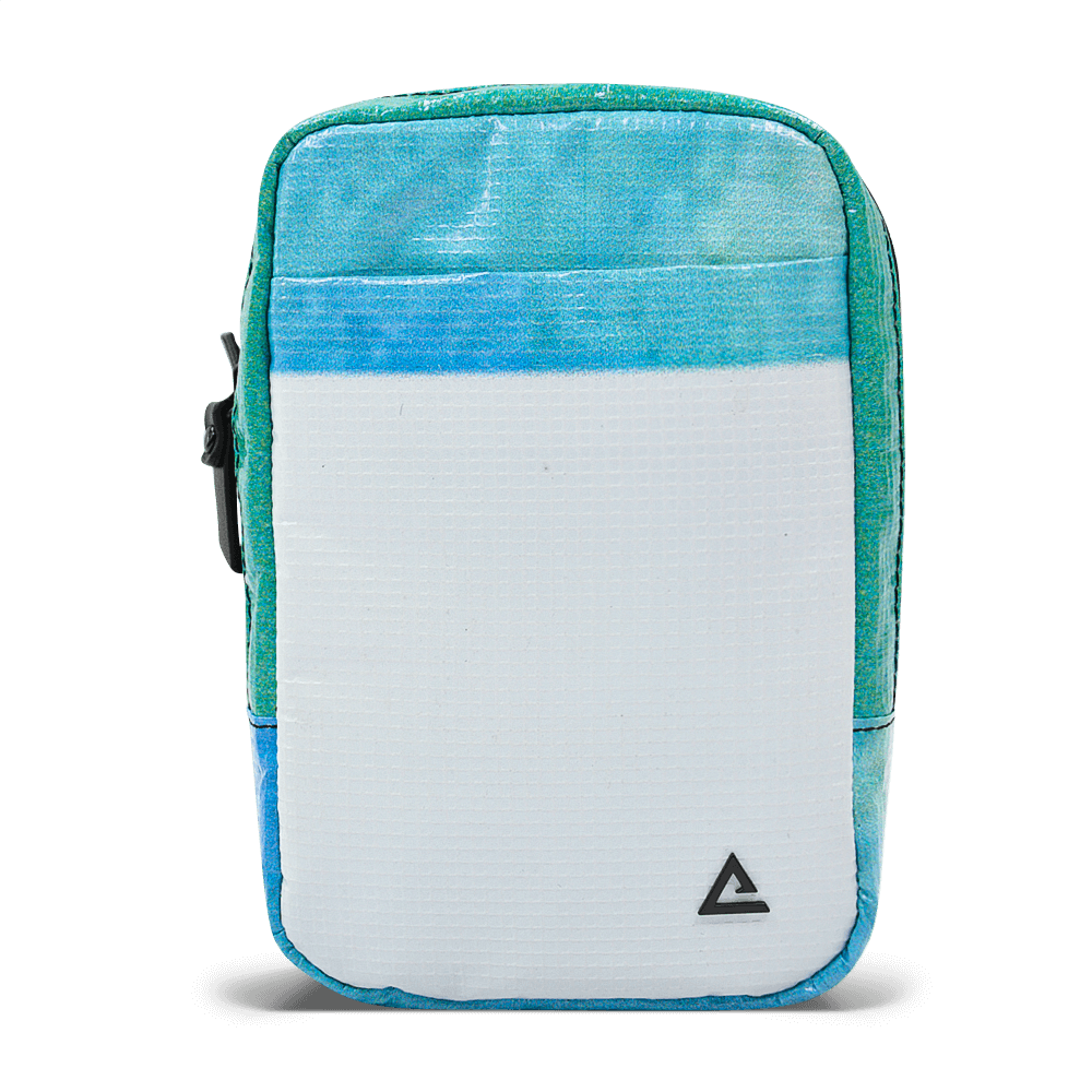 Sydney Sling Bag