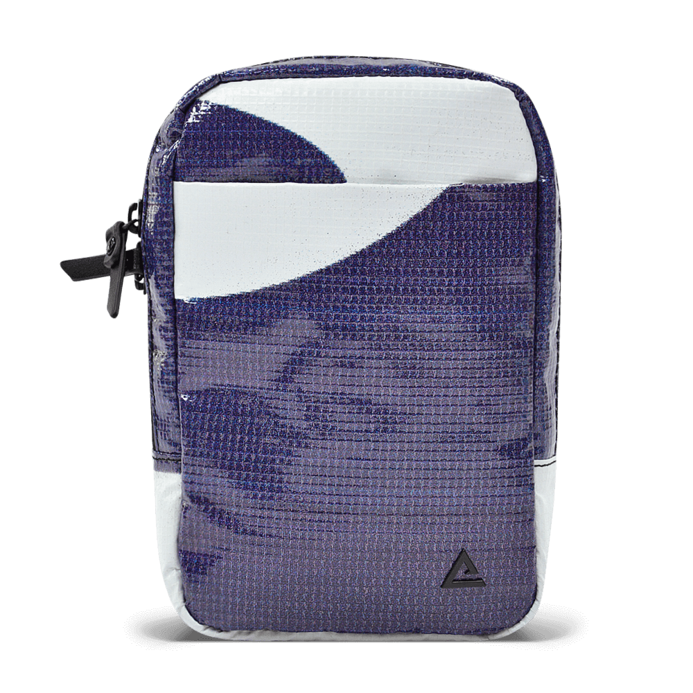 Sydney Sling Bag