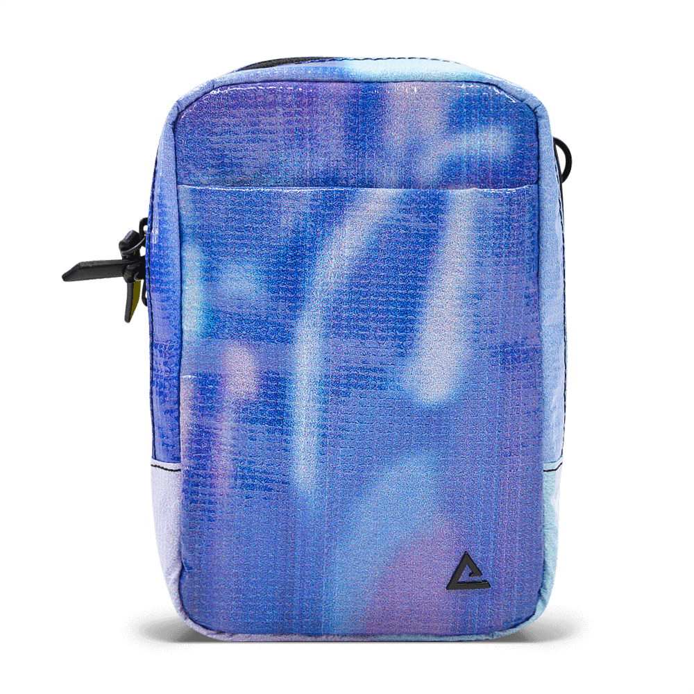 Sydney Sling Bag