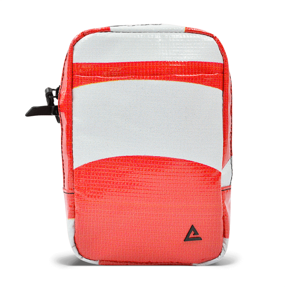 Sydney Sling Bag