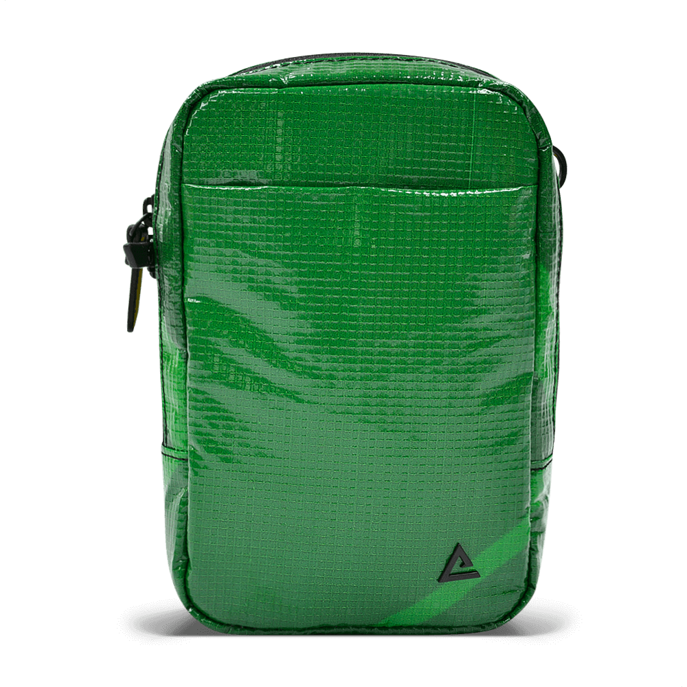 Sydney Sling Bag