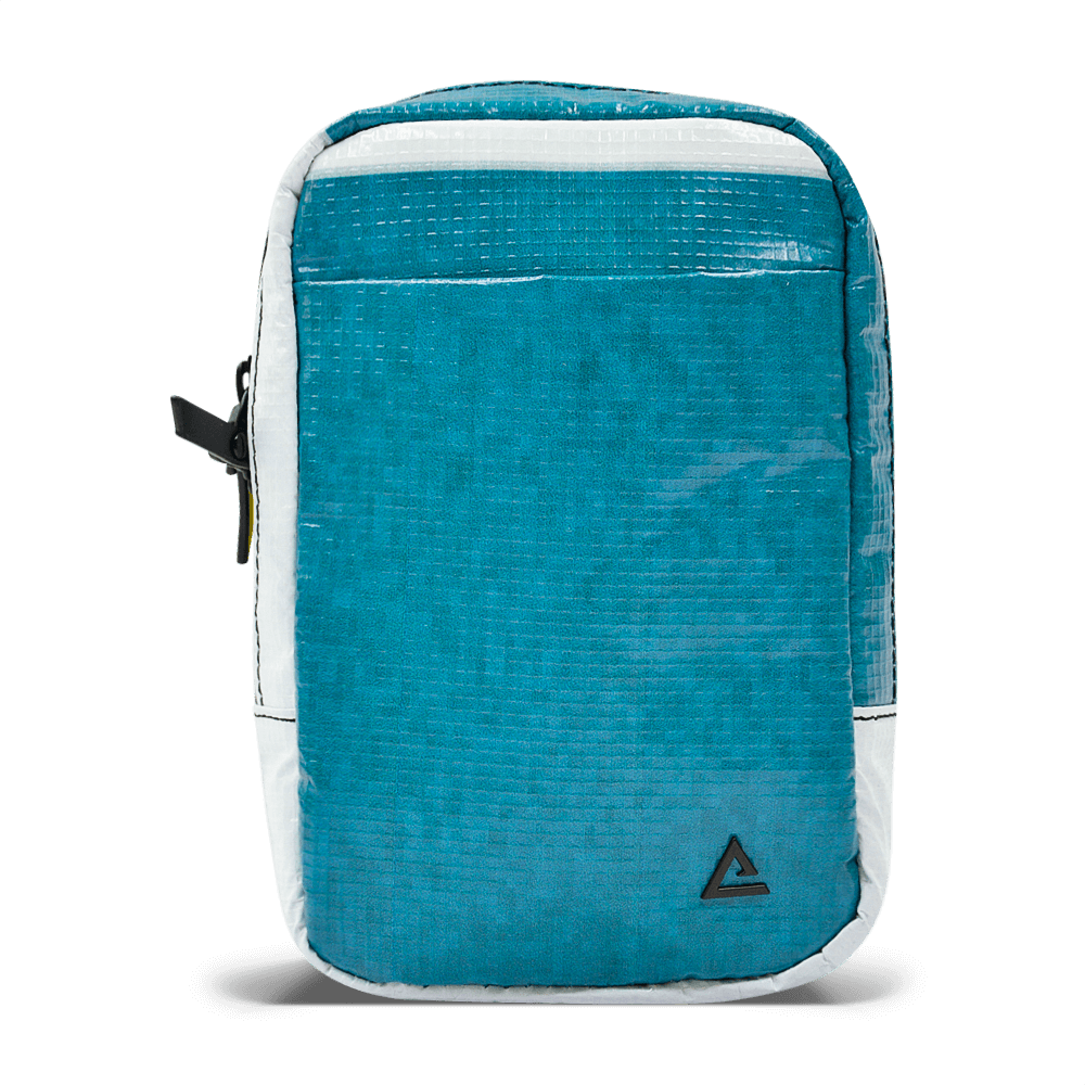 Sydney Sling Bag
