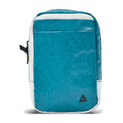 Sydney Sling Bag