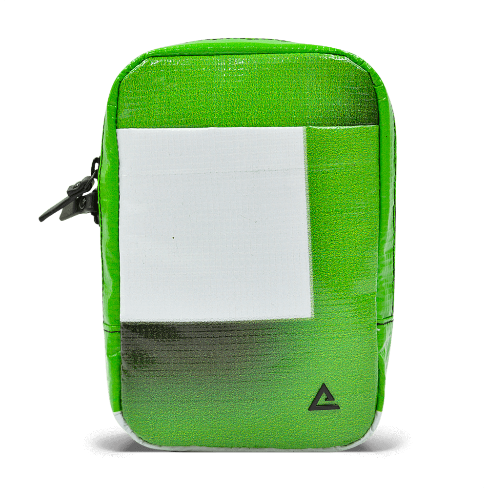 Sydney Sling Bag