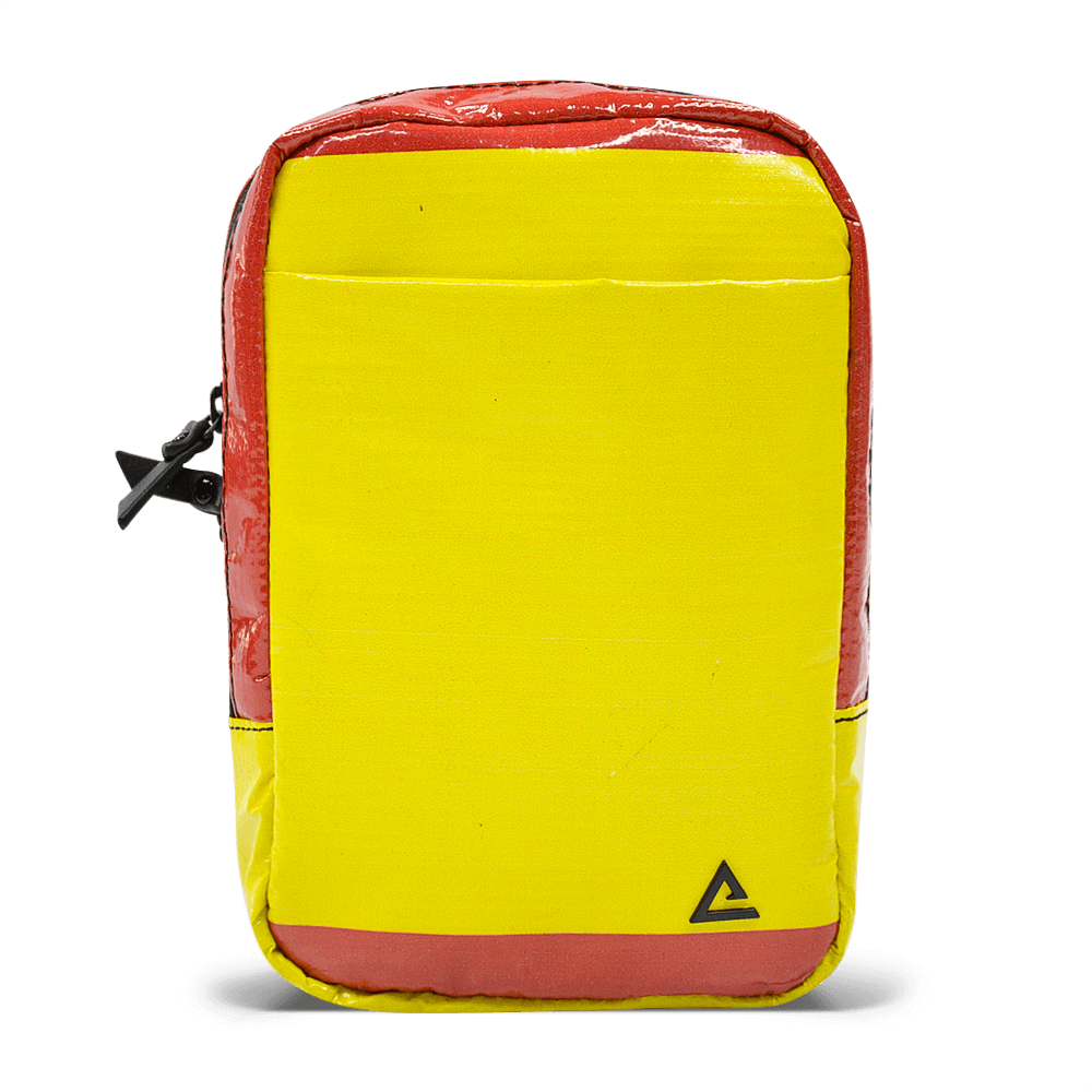 Sydney Sling Bag