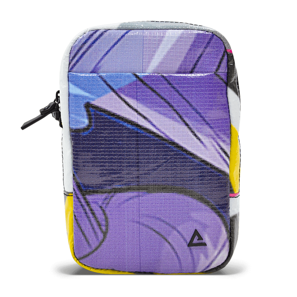Sydney Sling Bag