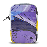 Sydney Sling Bag