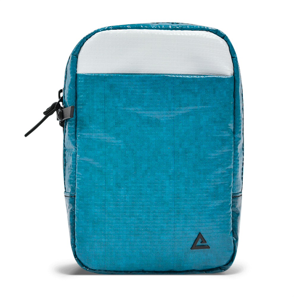 Sydney Sling Bag