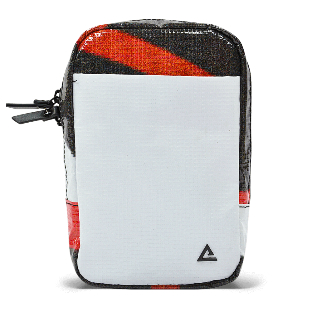 Sydney Sling Bag