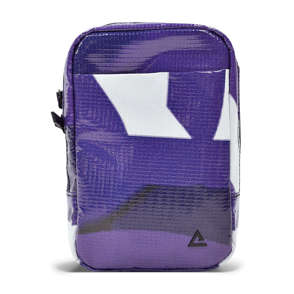 Sydney Sling Bag