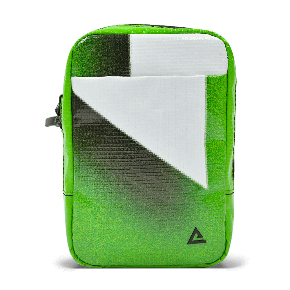 Sydney Sling Bag