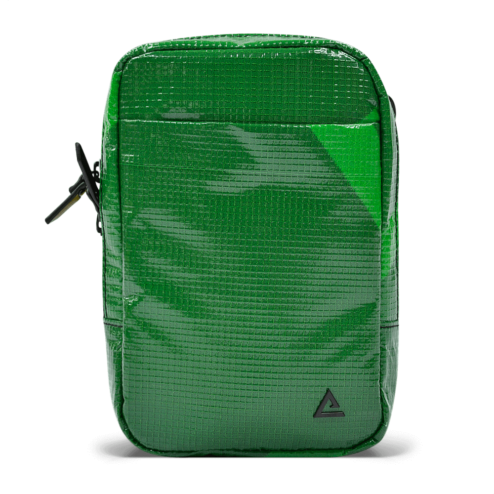 Sydney Sling Bag