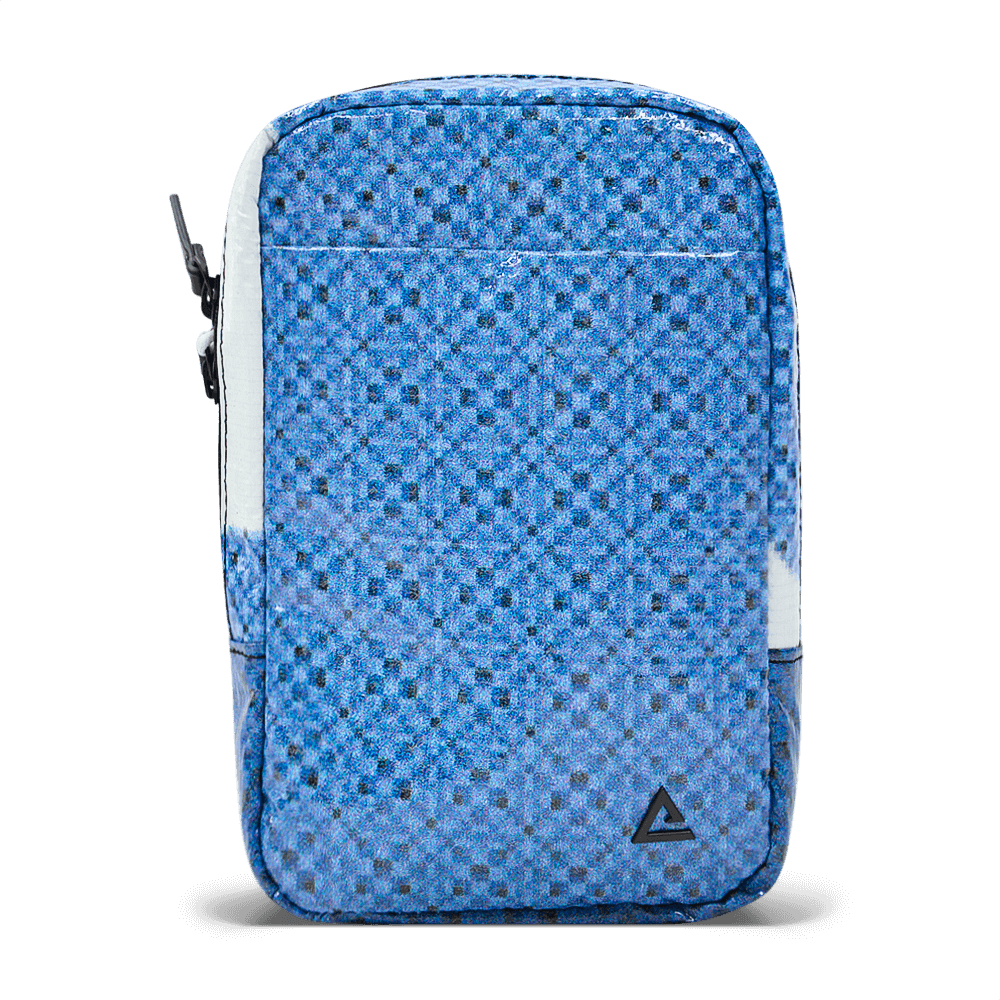 Sydney Sling Bag