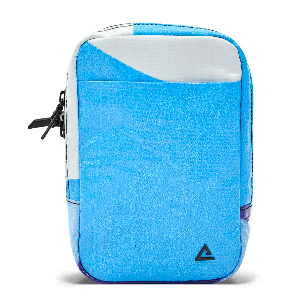 Sydney Sling Bag