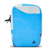 Sydney Sling Bag