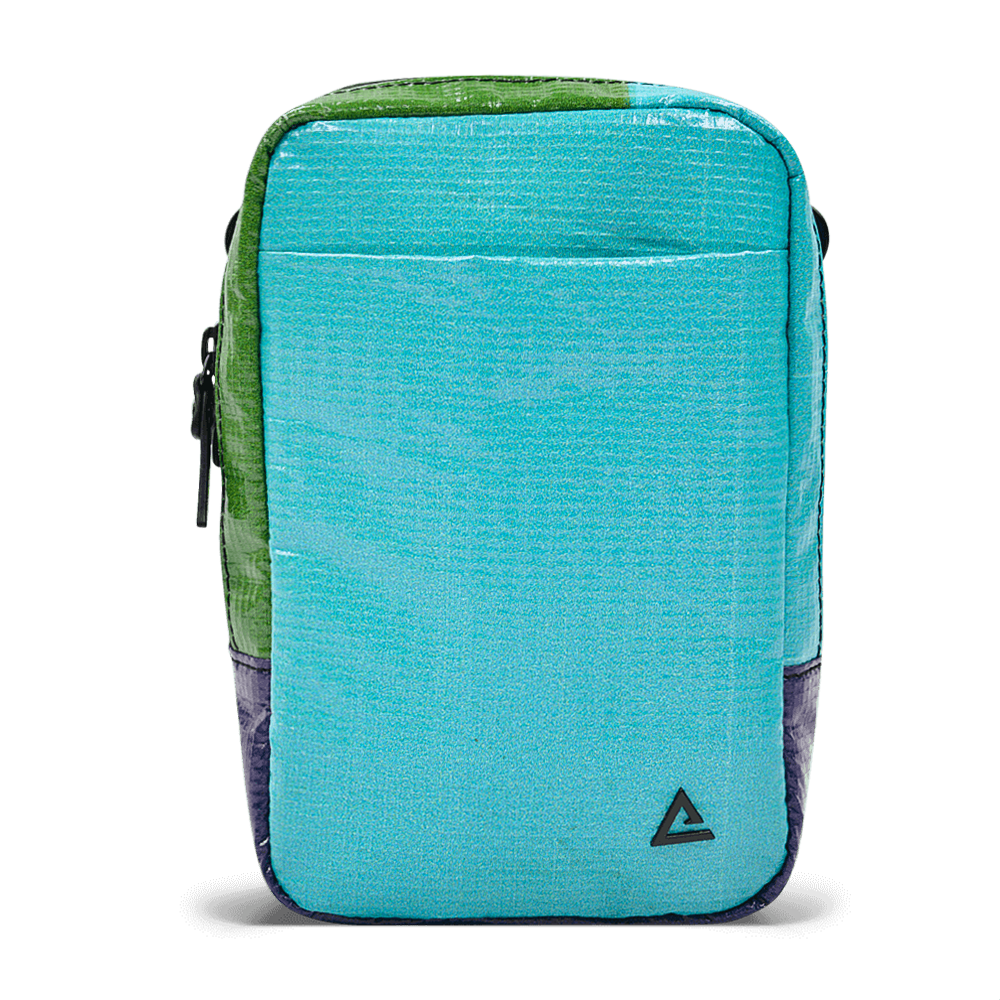 Sydney Sling Bag