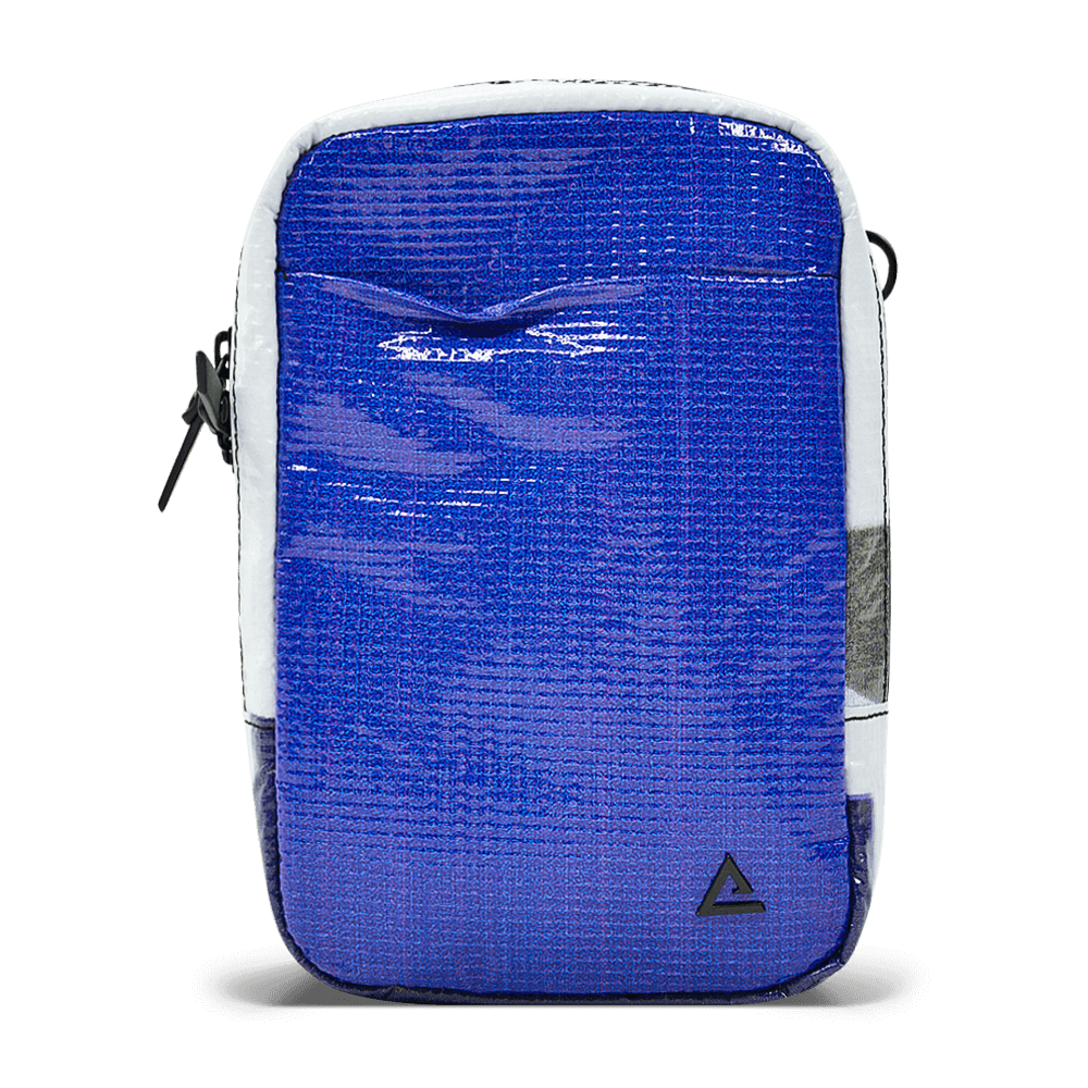 Sydney Sling Bag