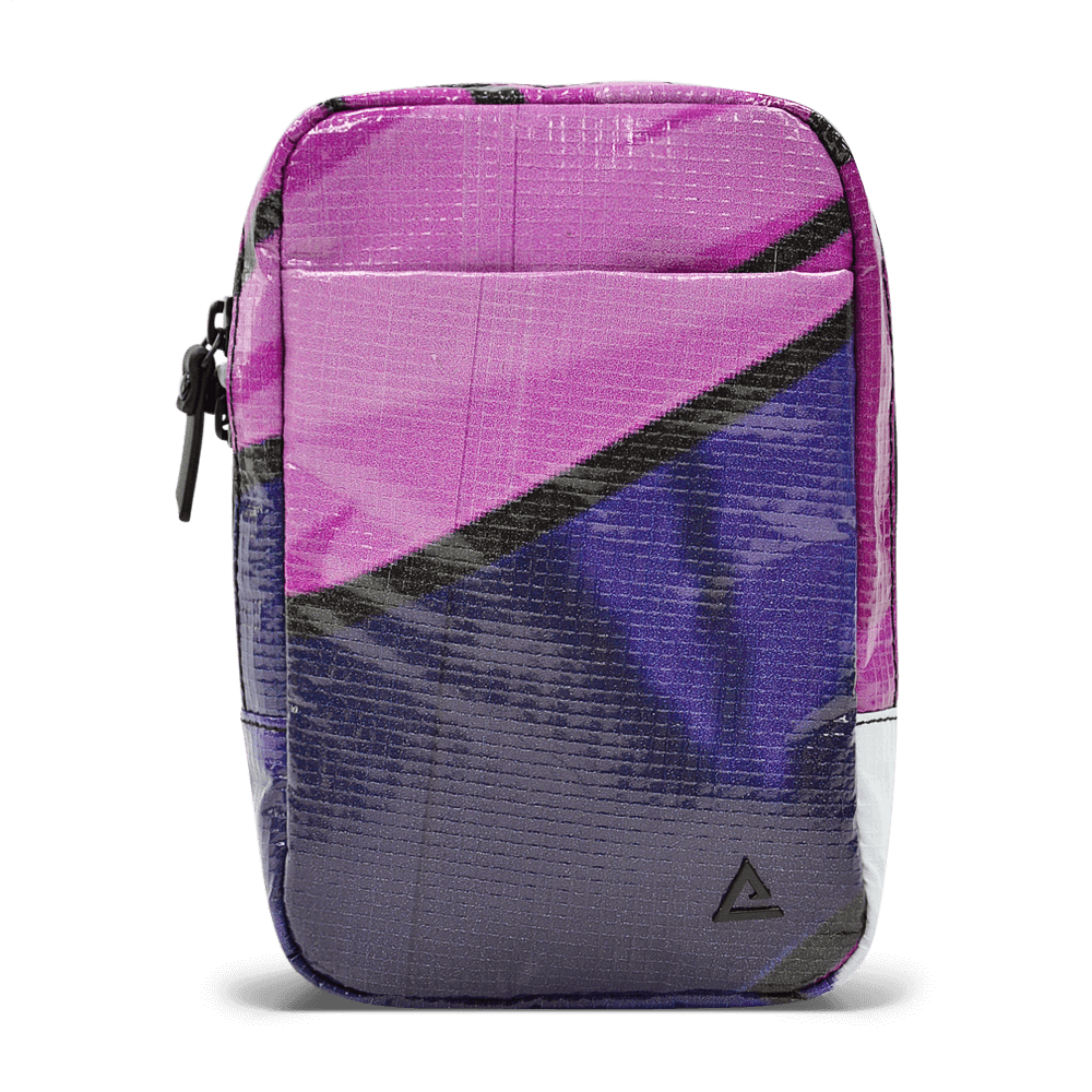 Sydney Sling Bag
