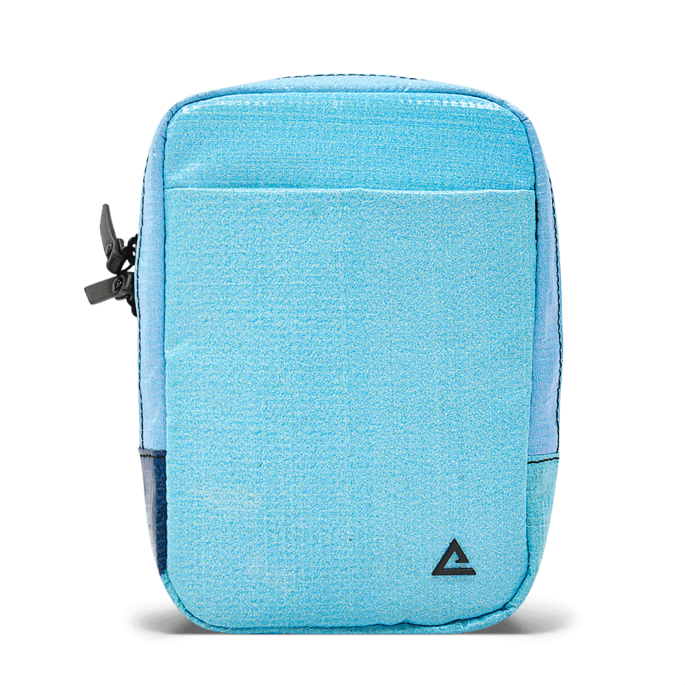 Sydney Sling Bag