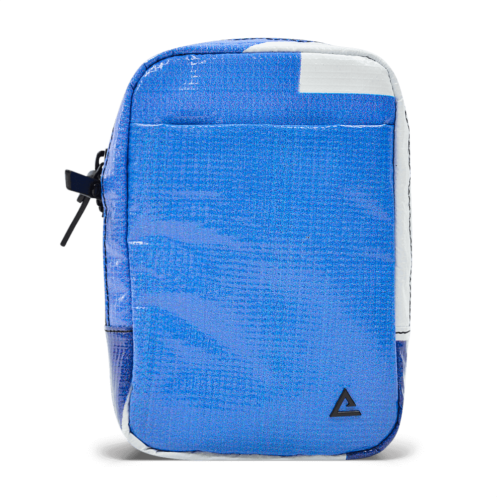 Sydney Sling Bag