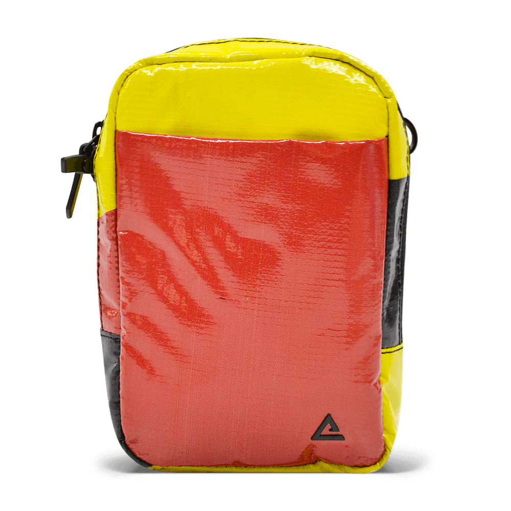 Sydney Sling Bag