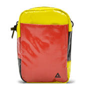 Sydney Sling Bag
