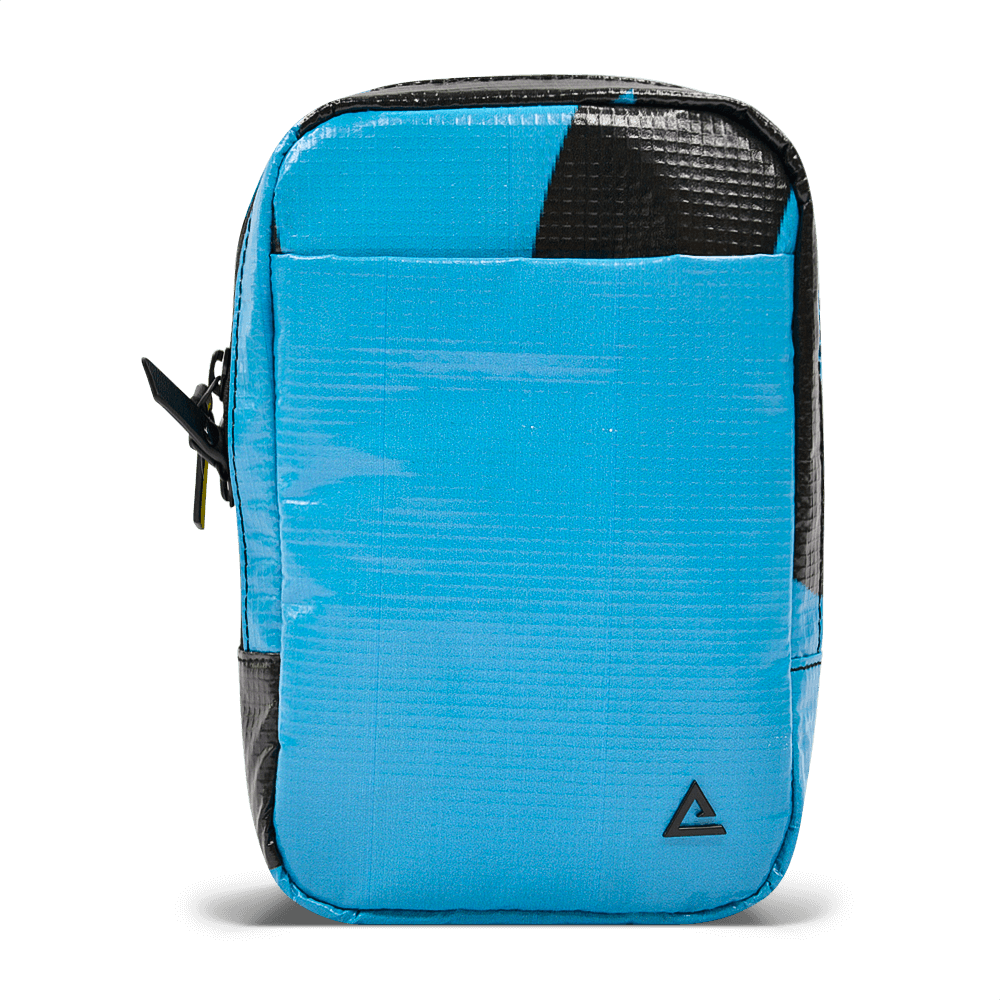 Sydney Sling Bag