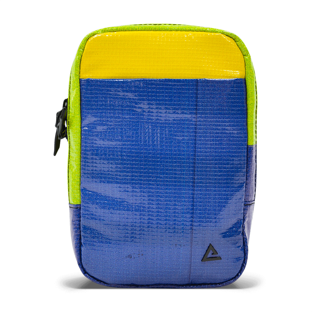 Sydney Sling Bag