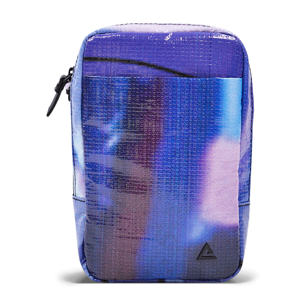 Sydney Sling Bag