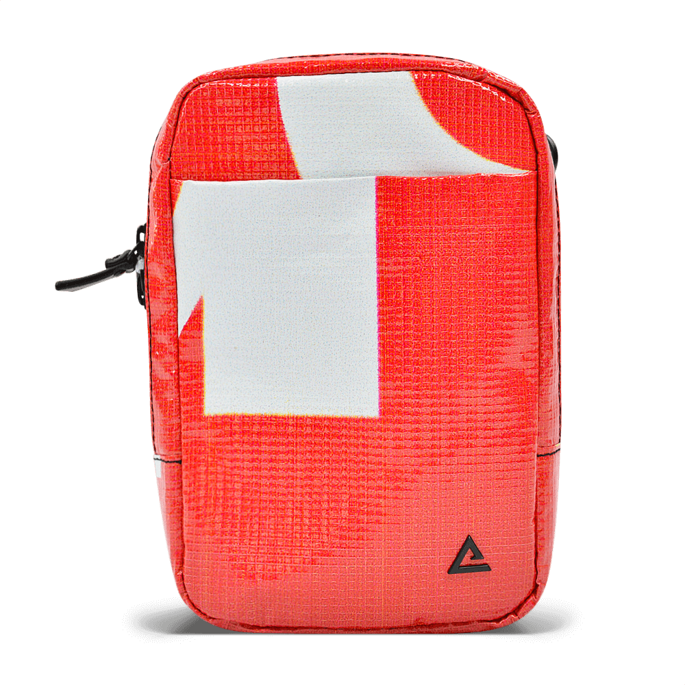 Sydney Sling Bag