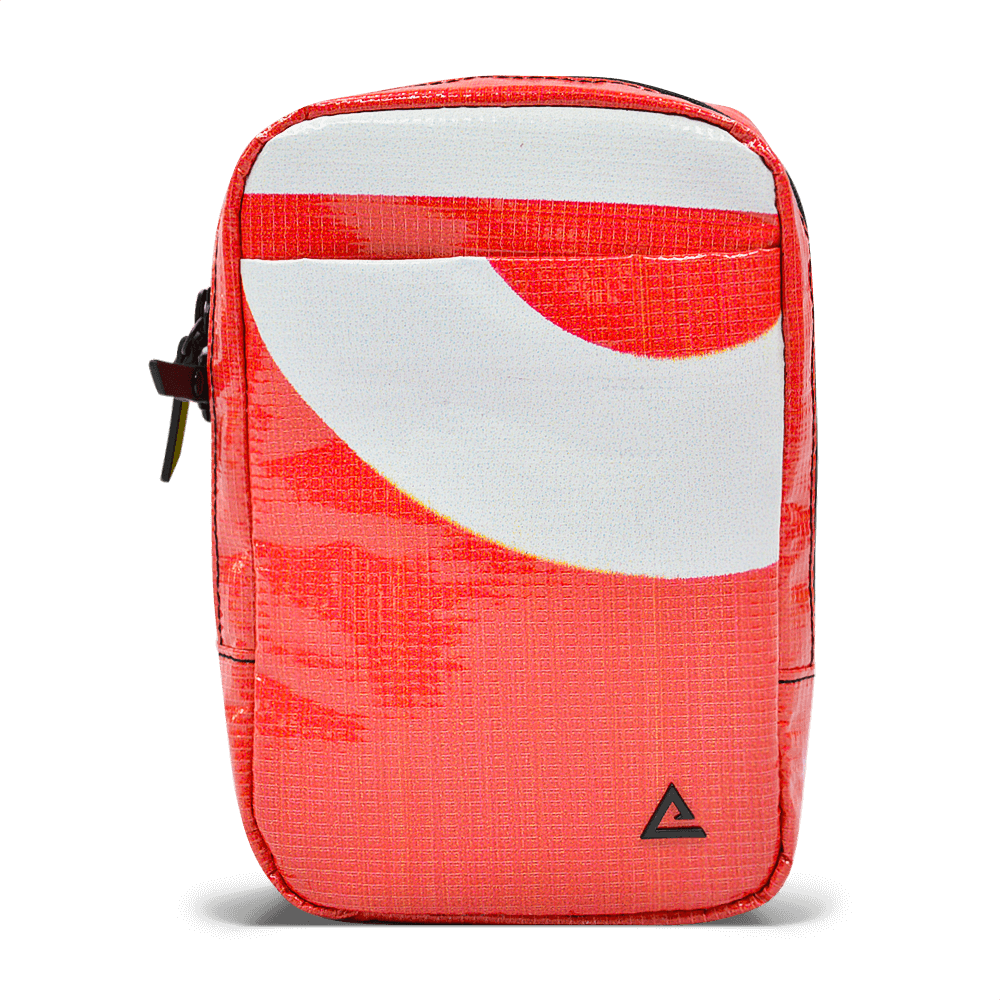 Sydney Sling Bag