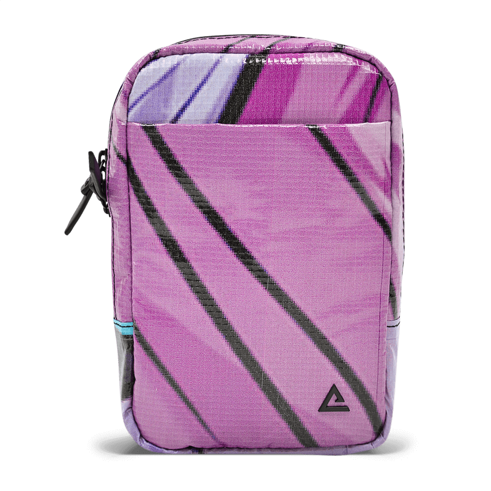Sydney Sling Bag