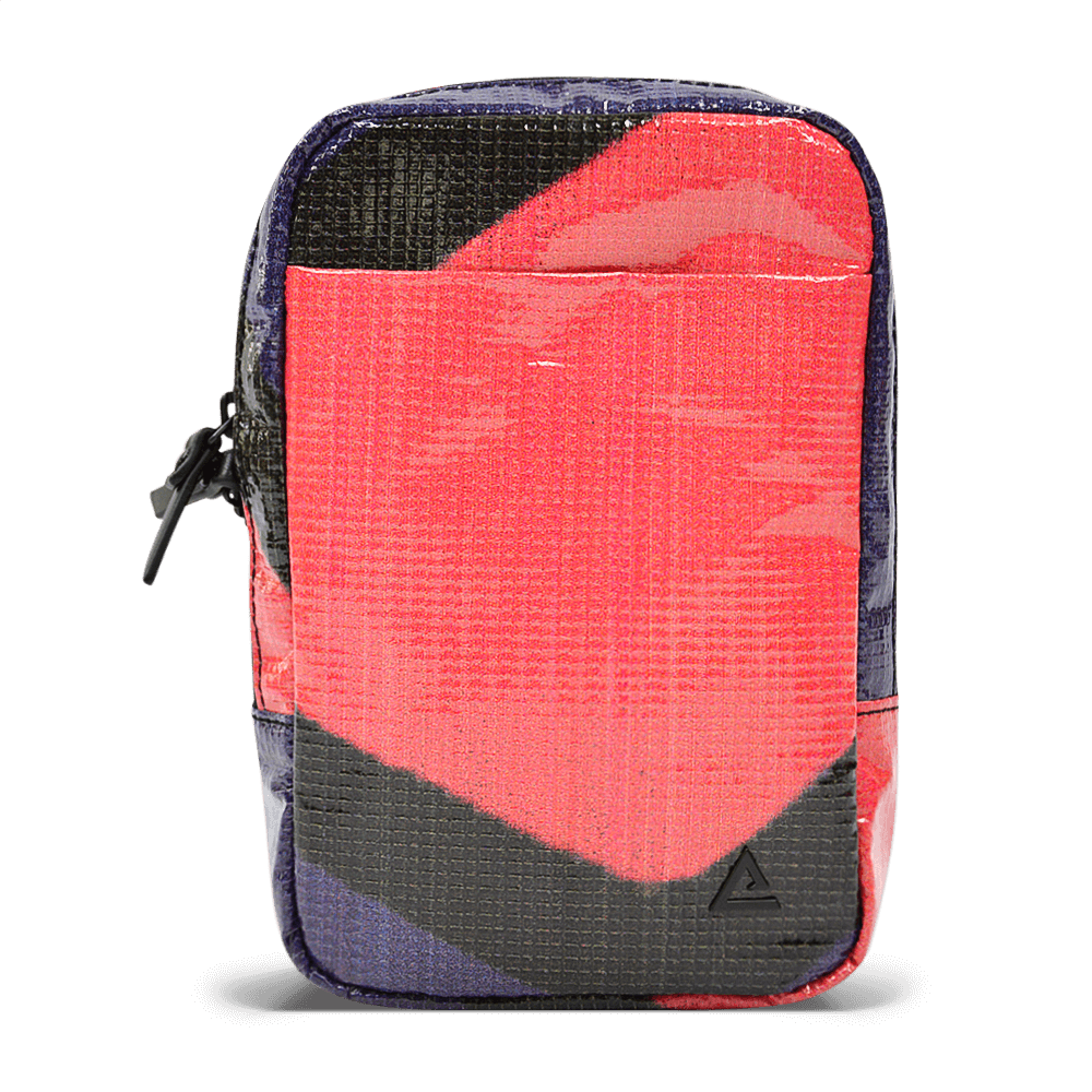 Sydney Sling Bag