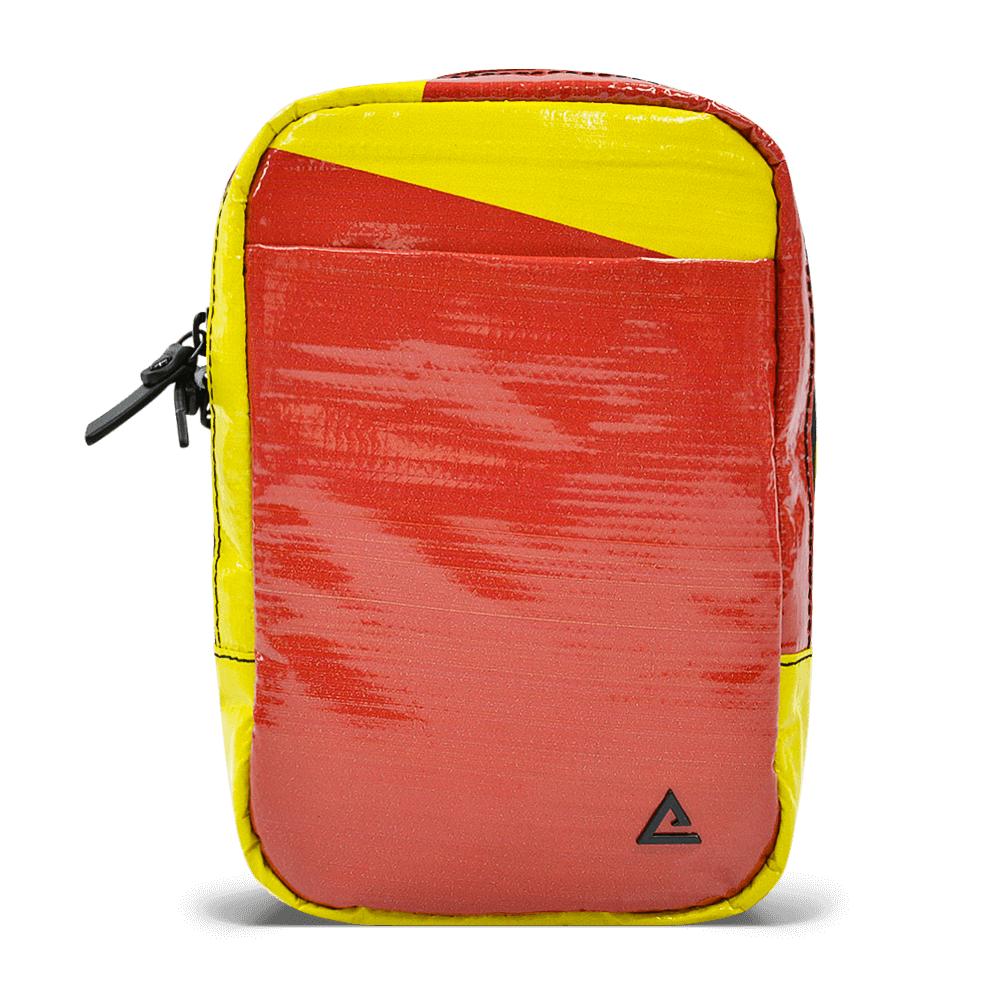 Sydney Sling Bag