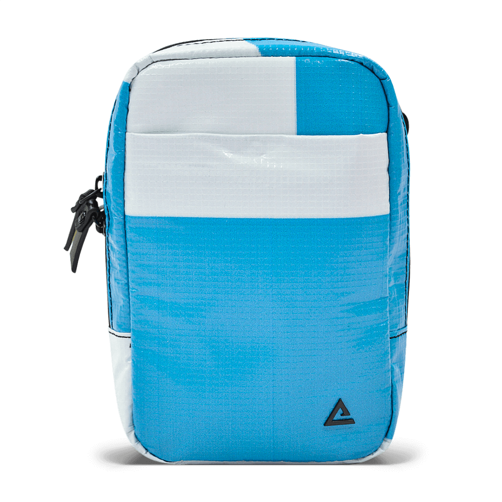 Sydney Sling Bag