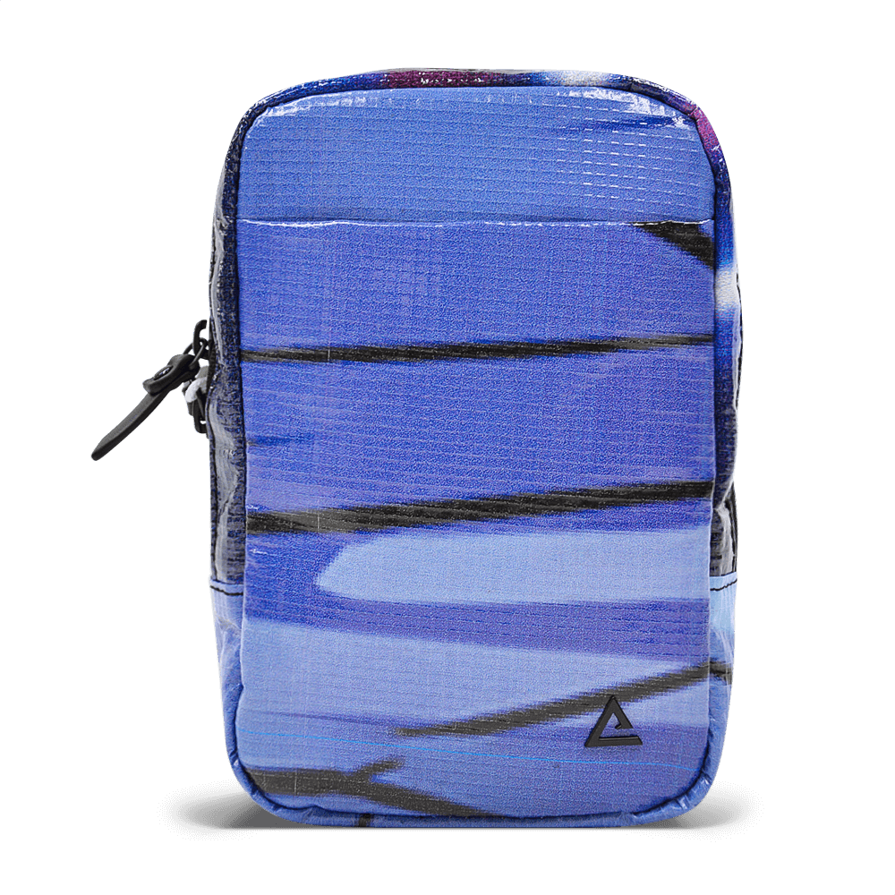 Sydney Sling Bag